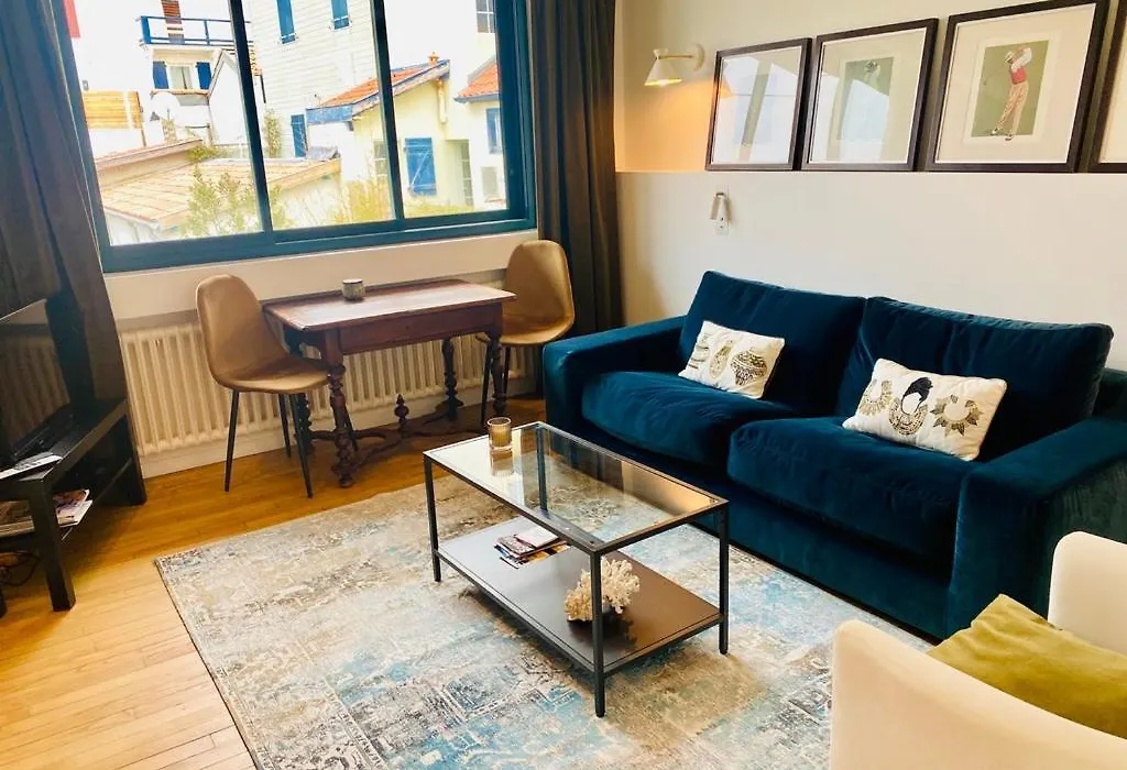 CHAMBRE D'HOTES Villa BIBICHERI-1